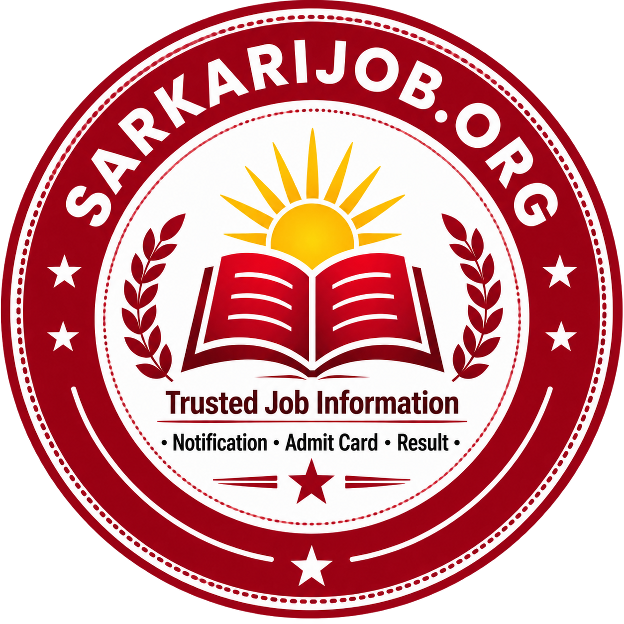 SarkariJob.org